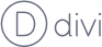 auladigitalonlineya.com